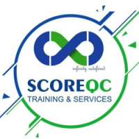 Score QC Training & Services, Trivandrum