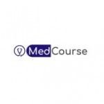 MedCourse UK, Manchester, logo