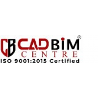 Cadbim Centre, Thiruvananthapuram Cadbim Centre, Thiruvananthapuram