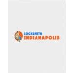 Locksmith Indianapolis, Indianapolis, IN, logo