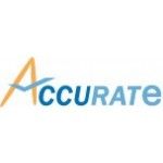 Accurate infosoft, Ashok Vihar, प्रतीक चिन्ह