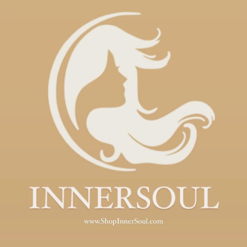 Shop InnerSoul, Easton