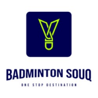 Best badminton accessories in UAE - Badminton Souq, Dubai Best badminton accessories in UAE - Badminton Souq, Dubai