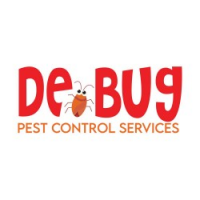 Debug Pest Control, sharjah