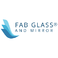 Fab Glass and Mirror, Florida