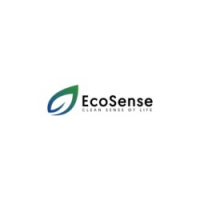 Sanitizing Cleaning Services, Singapore Sanitizing Cleaning Services, Singapore