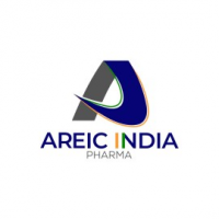 Areic India pharma, Panchkula Areic India pharma, Panchkula