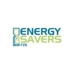 Energy Savers FZE, Dubai, logo