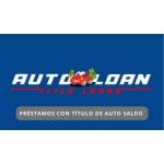 Auto Loan Title Loans Puerto Rico, Carolina, logo