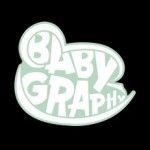 Babygraphy, Singapore, logo
