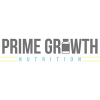 Prime Growth Nutrition, Mossel Bay