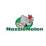 Nozzle Nolen Pest Solutions Pompano Beach, Pompano Beach, logo