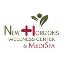New Horizons Wellness Center & MediSpa, Spring New Horizons Wellness Center & MediSpa, Spring