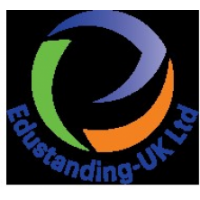 Edustanding-UK Ltd, Dhaka