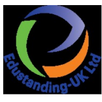 Edustanding-UK Ltd, Dhaka Edustanding-UK Ltd, Dhaka