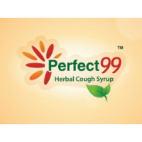 Perfect99 herbal Cough Syrup, Chennai