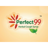 Perfect99 herbal Cough Syrup, Chennai Perfect99 herbal Cough Syrup, Chennai