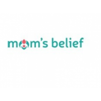 Moms Belief, Gurugram