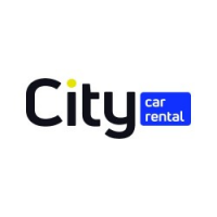 Car Rental Cancun by City Car Rental, Cancún Car Rental Cancun by City Car Rental, Cancún