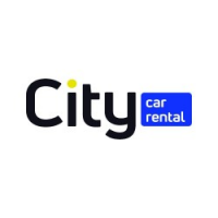 Car Rental Cancun by City Car Rental, Cancún