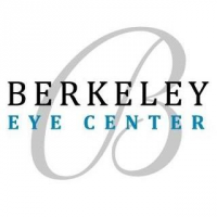 Berkeley Eye Center, Houston