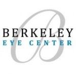 Berkeley Eye Center, Houston, logo