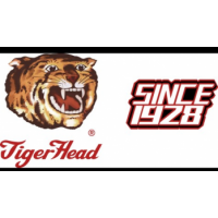 GUANGZHOU TIGER HEAD BATTERY GROUP CO.,LTD, Guangzhou GUANGZHOU TIGER HEAD BATTERY GROUP CO.,LTD, Guangzhou