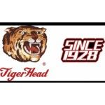 GUANGZHOU TIGER HEAD BATTERY GROUP CO.,LTD, Guangzhou, logo