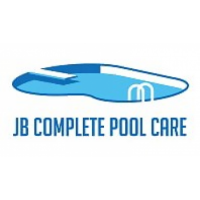 JB Complete Pool Care, Doncaster