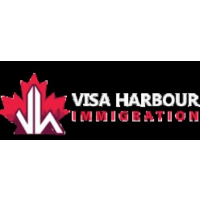Visa Harbour Immigration LTD., Surrey