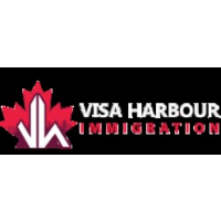 Visa Harbour Immigration LTD., Surrey Visa Harbour Immigration LTD., Surrey