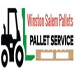 Cfl recycling and waste management, Winston Salem , 27102, logo