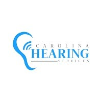 Carolina Hearing Services, Daniel Island Carolina Hearing Services, Daniel Island