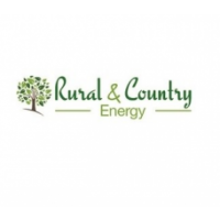 Rural and Country Energy Ltd, Chester