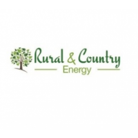 Rural and Country Energy Ltd, Chester Rural and Country Energy Ltd, Chester