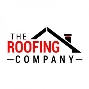 The Roofing Company, Greenville, SC