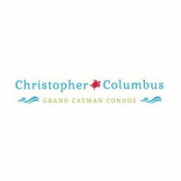 Christopher Columbus Condos, GRAND CAYMAN