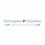 Christopher Columbus Condos, GRAND CAYMAN, logo
