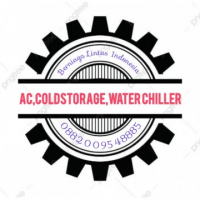 Berniaga Lintas Indonesia, sidoarjo Berniaga Lintas Indonesia, sidoarjo