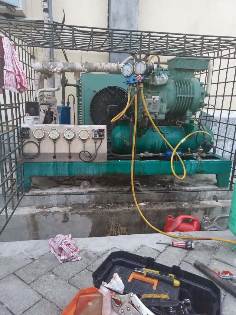 Berniaga Lintas Indonesia sidoarjo