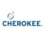 Cherokee Investment Partners LLC, Raleigh, logo