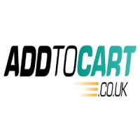 Add To Cart, Cardiff