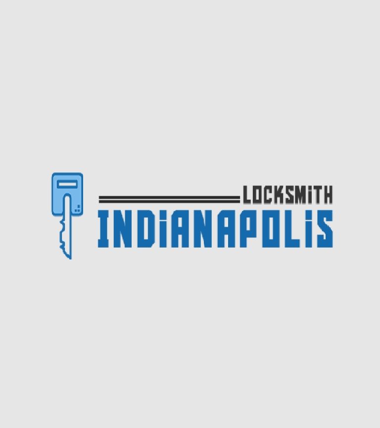 Locksmith Indianapolis, Indianapolis, IN