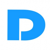 Decoro Software Solutions, Florida Decoro Software Solutions, Florida