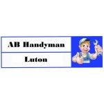 AB Handyman Luton, Luton, logo
