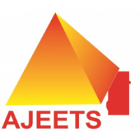 Ajeets Management And Manpower Consultancy, manama