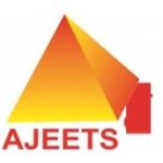 Ajeets Management And Manpower Consultancy, manama, logo