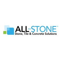All for Stone Limited, Hawarden All for Stone Limited, Hawarden