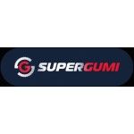 Supergumi.BG - гуми и джанти онлайн, Burgas, logo