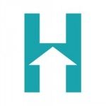 HOTELREV, Νέα Σμύρνη, λογότυπο